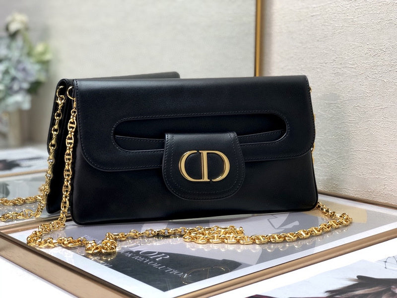 COZY - DOR Bags - 897