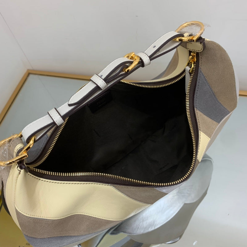 COZY BAGS - FDE Bags - 150