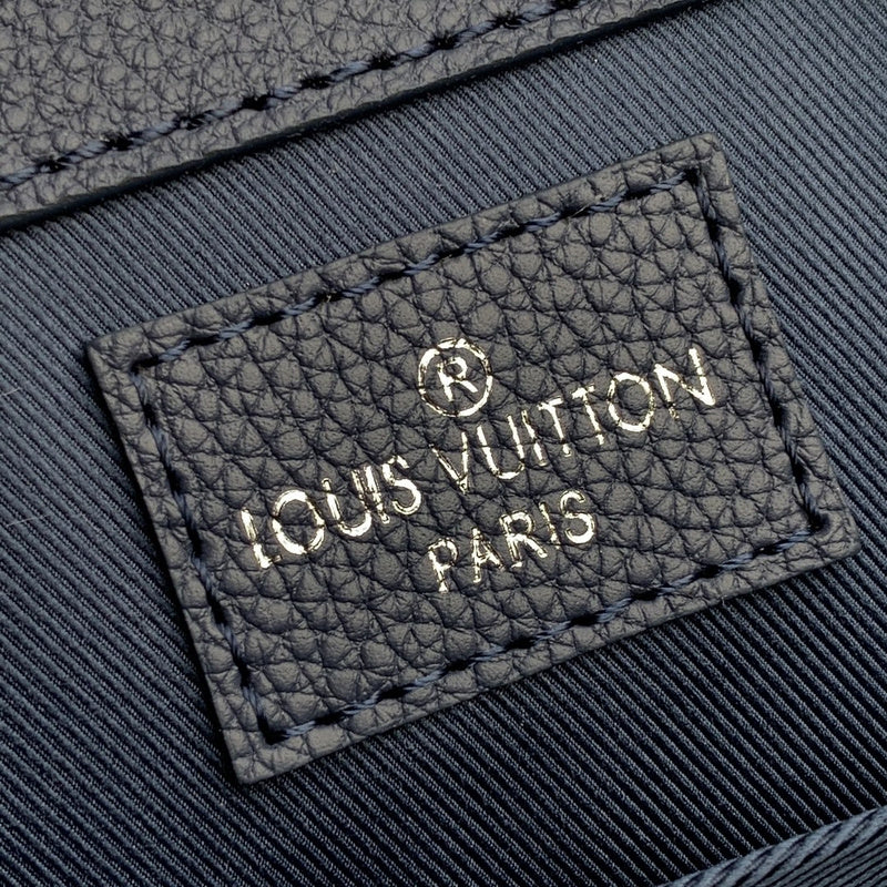 COZY BAGS - LOV Bags - 3649
