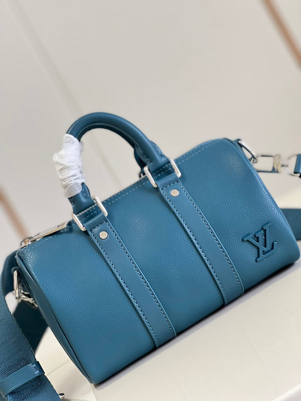 COZY BAGS - LOV Bags - 2396