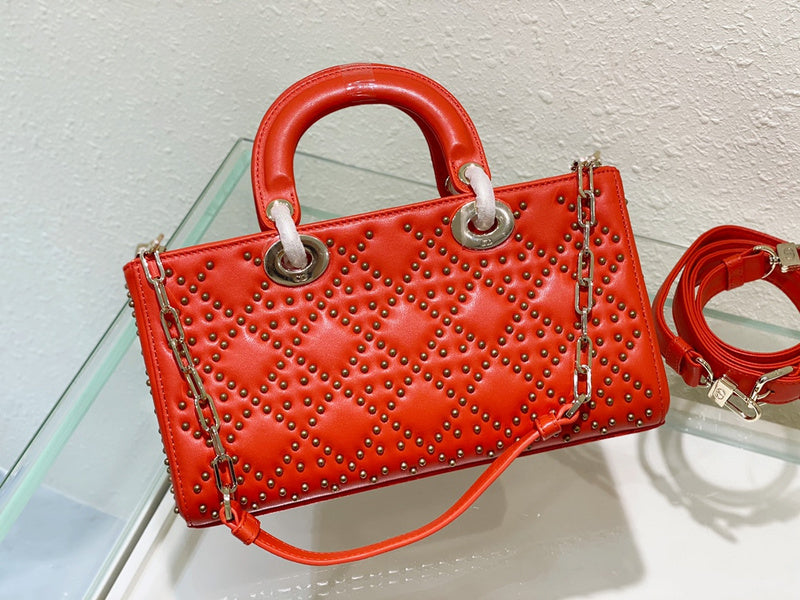 COZY - DOR Bags - 306