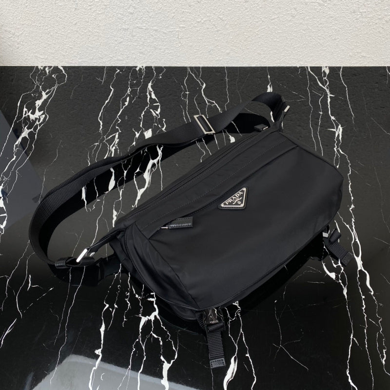 COZY BAGS - PD Bags - 816