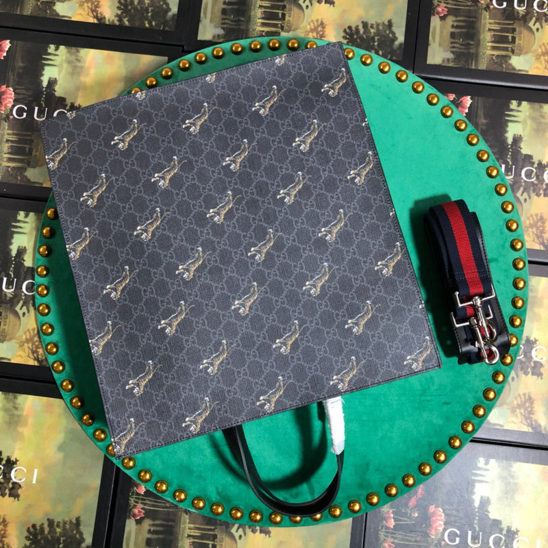 COZY BAGS - Guki Men Bags - 266