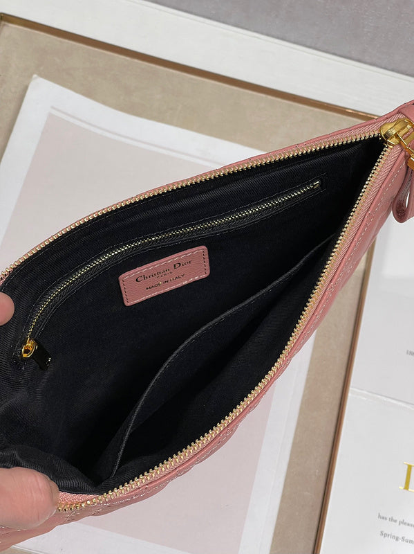 JB - DOR Wallets - 066