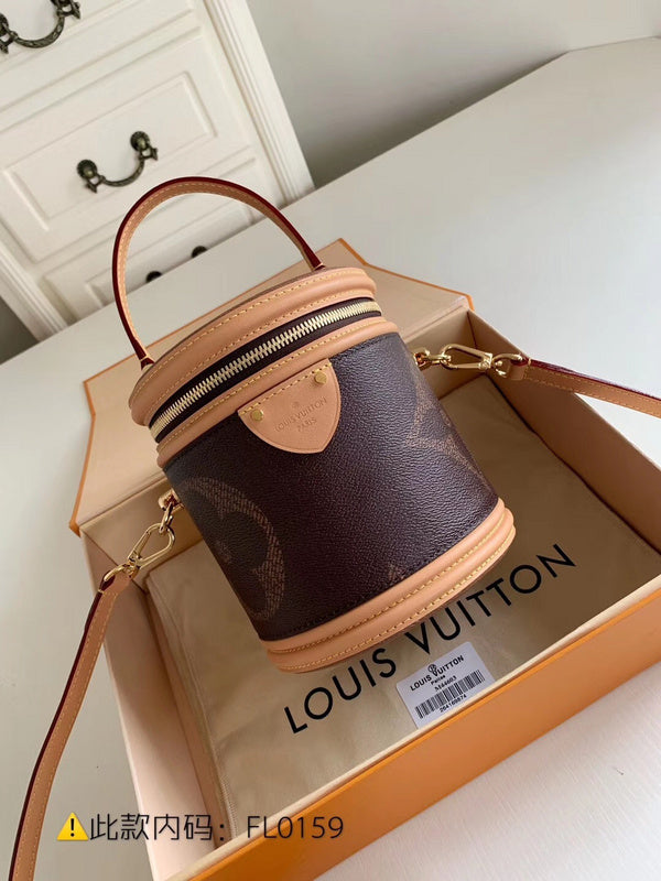 COZY BAGS - LOV Bags - 5101