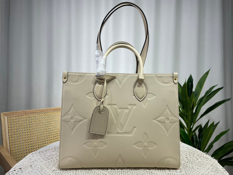 JB - LOV Lady Bags - 157