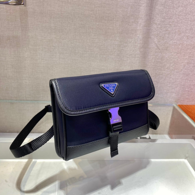 COZY BAGS - PD Bags - 693