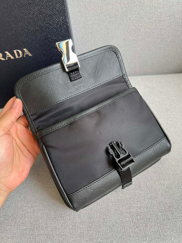 COZY BAGS - PD Bags - 735