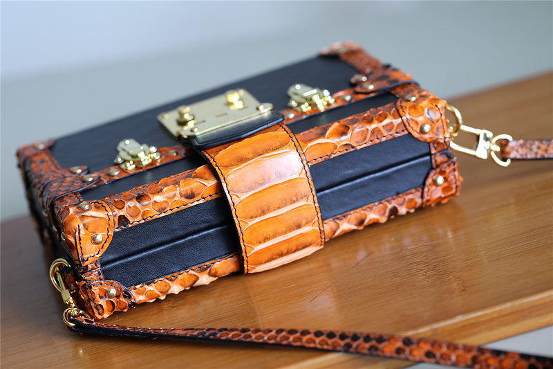 COZY - LOV Lady Bags - 1861