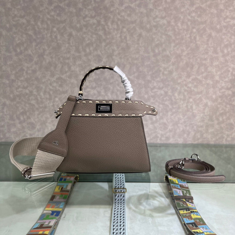 COZY BAGS - COZY BAGSE Bags - 026