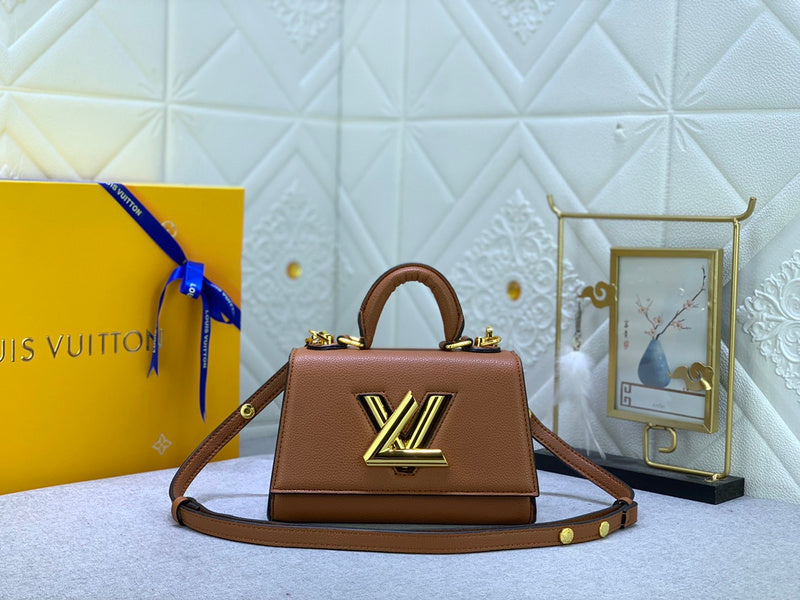 COZY BAGS - GUKI Women Bags - 1564