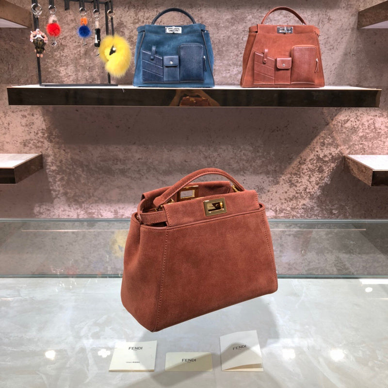 COZY BAGS - COZY BAGSE Bags - 213
