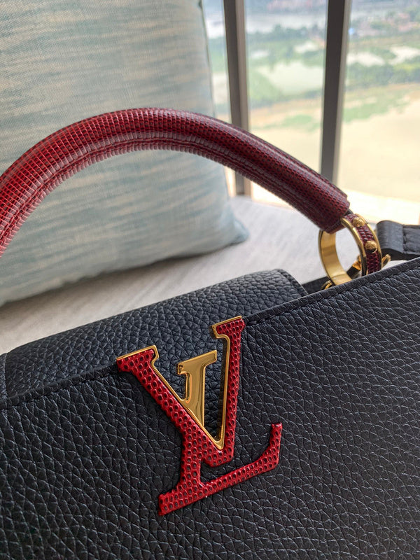 COZY BAGS - LOV Bags - 416