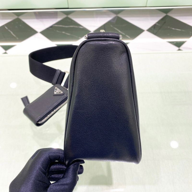 COZY BAGS - PD Men Bags - 188