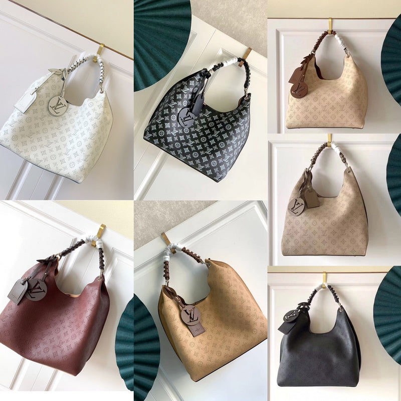 COZY - LV Bags - 1584