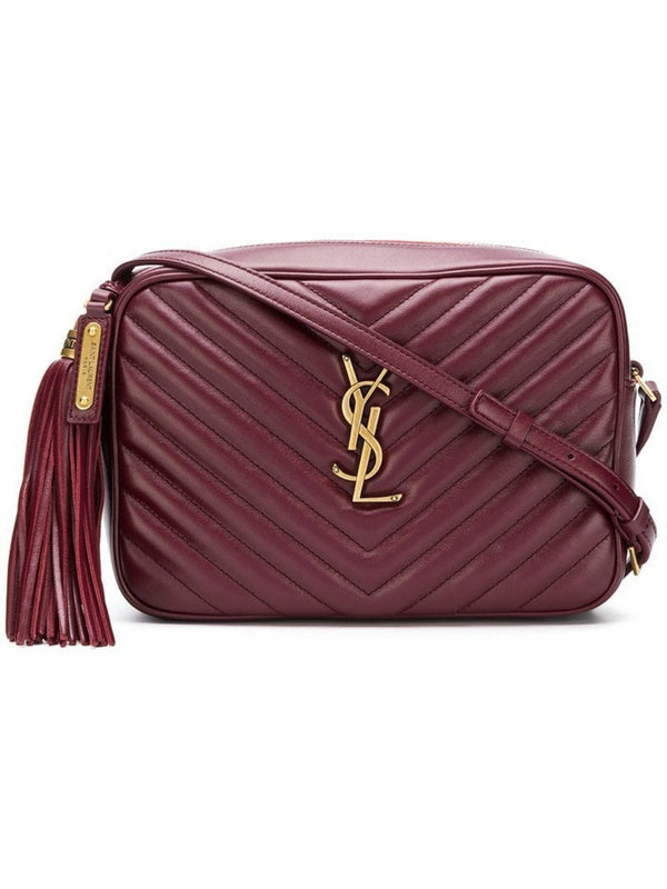 COZY BAGS - YLS Bags - 1289