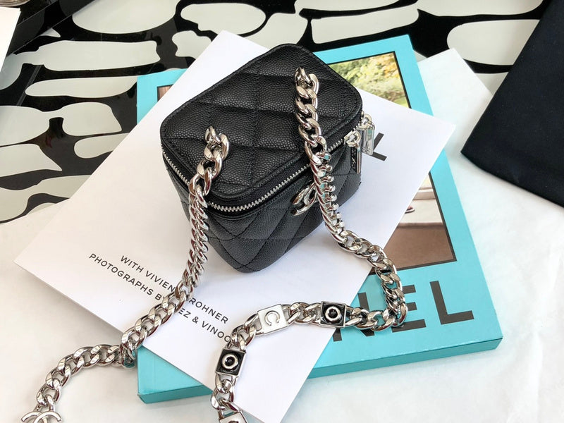 COZY BAGS - CHL Lady Bags - 227