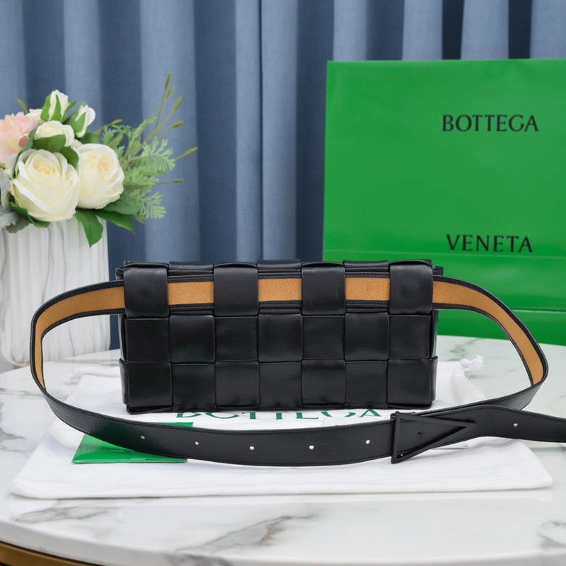 COZY BAGS - BOV Lady Bags - 175