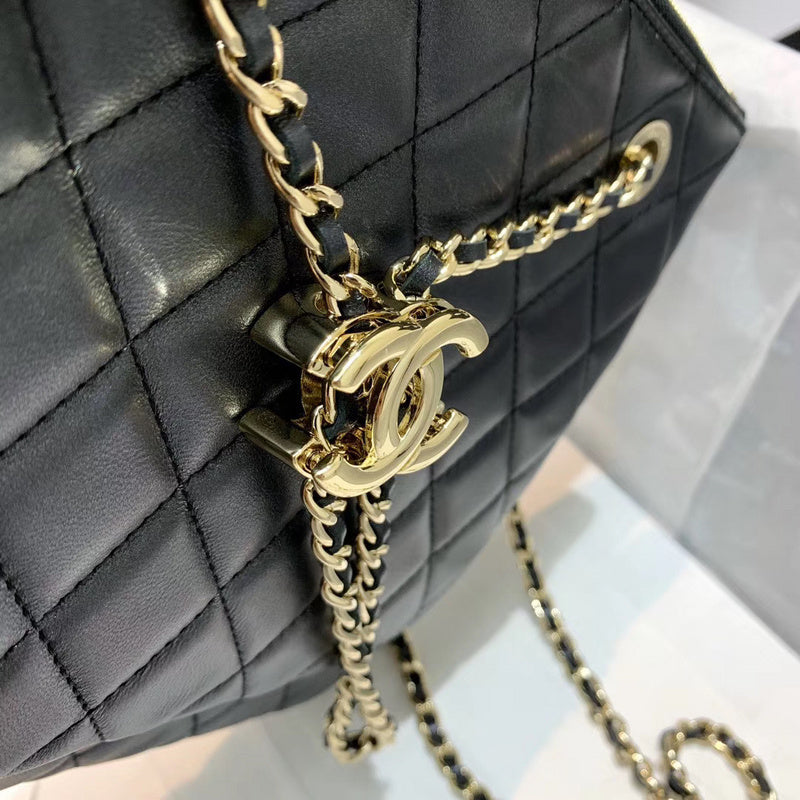 COZY BAGS - CHL Lady Bags - 658
