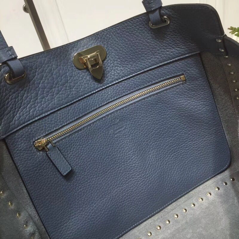 COZY - VEL Lady Bags - 348