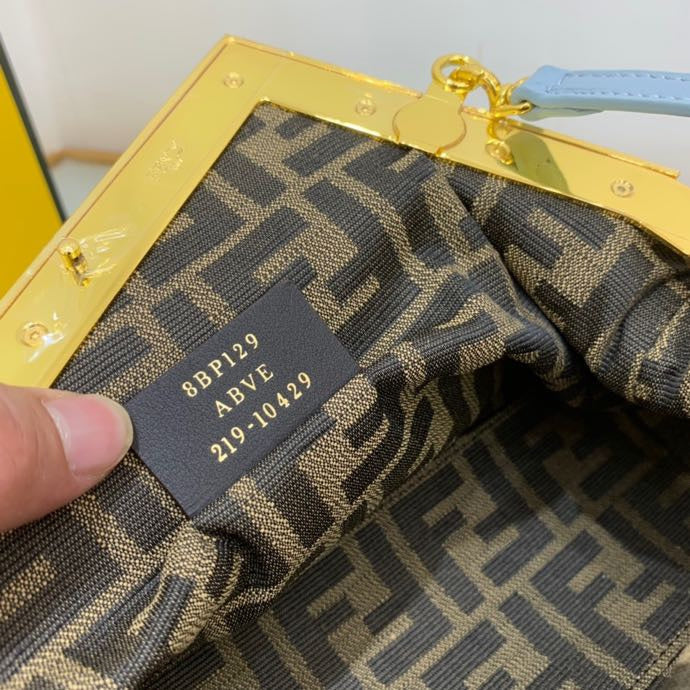 COZY - FDE Bags - 164