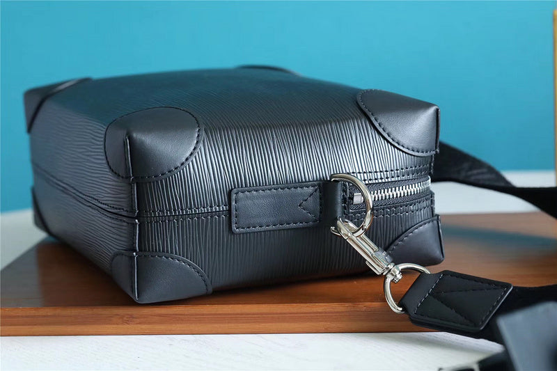 COZY BAGS - LOV Men Bags - 565