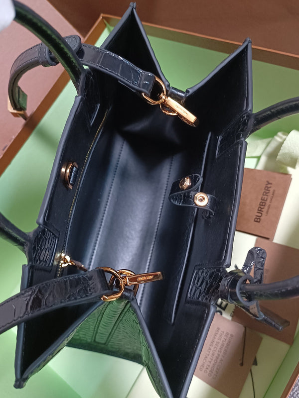 COZY BAGS - BOR Bags - 229