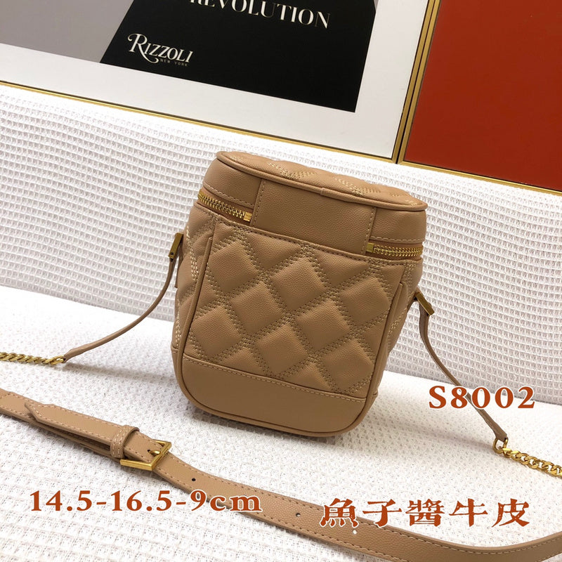 COZY BAGS - YLS Bags - 362