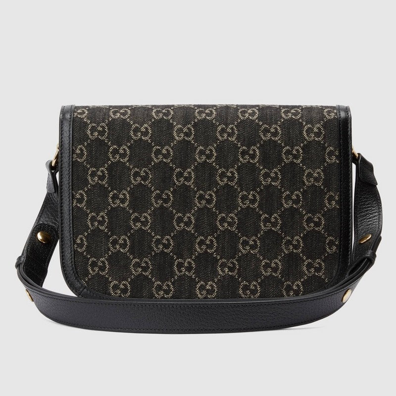 COZY BAGS - GUKI Women Bags - 1294