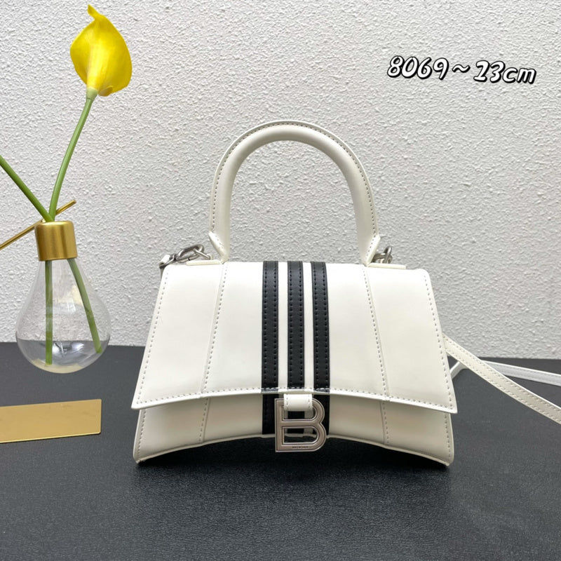 COZY - BG Bags - 211