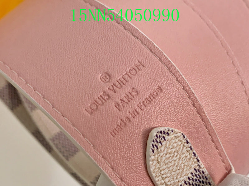 COZY BAGS - LOV Wallet - 471