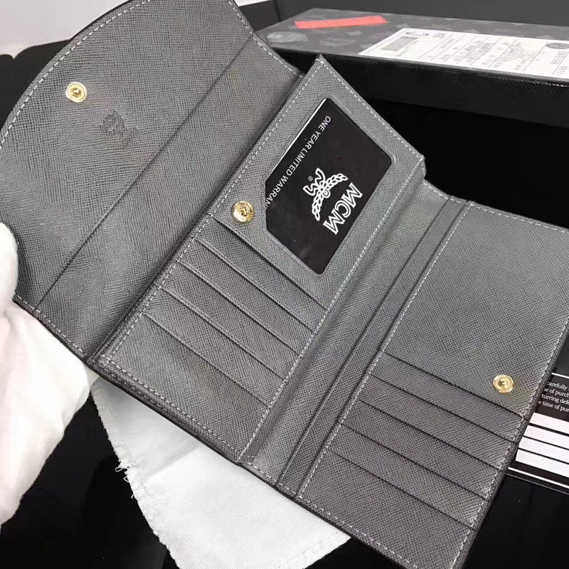 JB - MQM Wallets - 081
