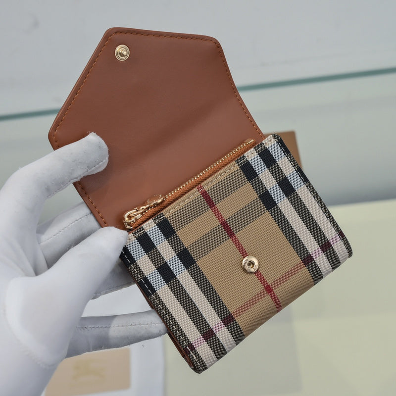 COZY - BOR Men Bags - 095