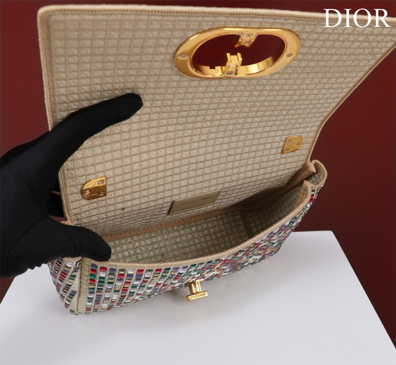 COZY - DOR Bags - 025
