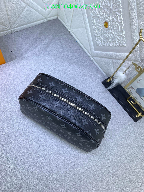 COZY BAGS - LOV Wallet - 1144