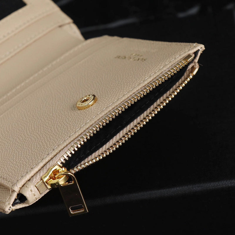 COZY BAGS - YLS Wallet - 196