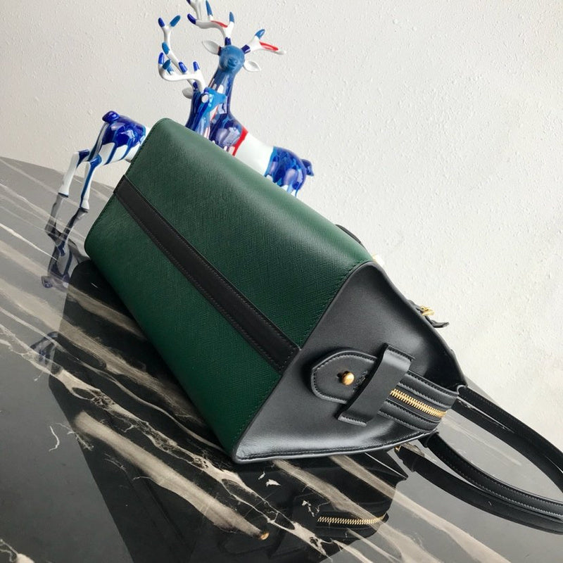 COZY - PD Lady Bags - 779