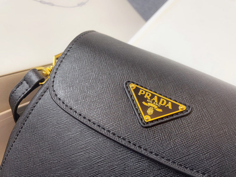 COZY BAGS - PD Bags - 500