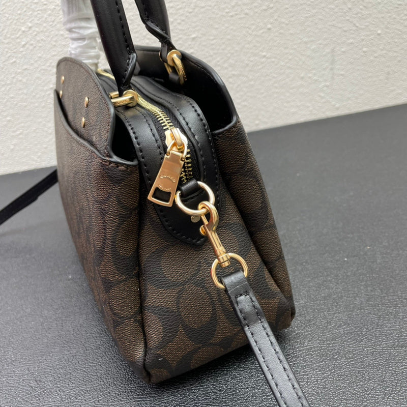 COZY BAGS - CAH Bags - 833