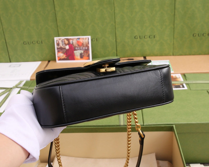COZY - GUKI Women Bags - 231