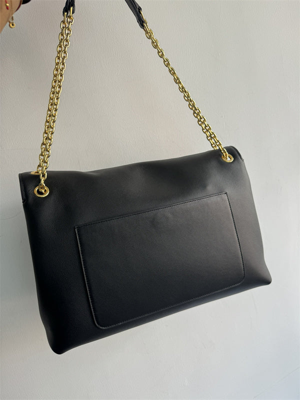 COZY BAGS - PD Bags - 009