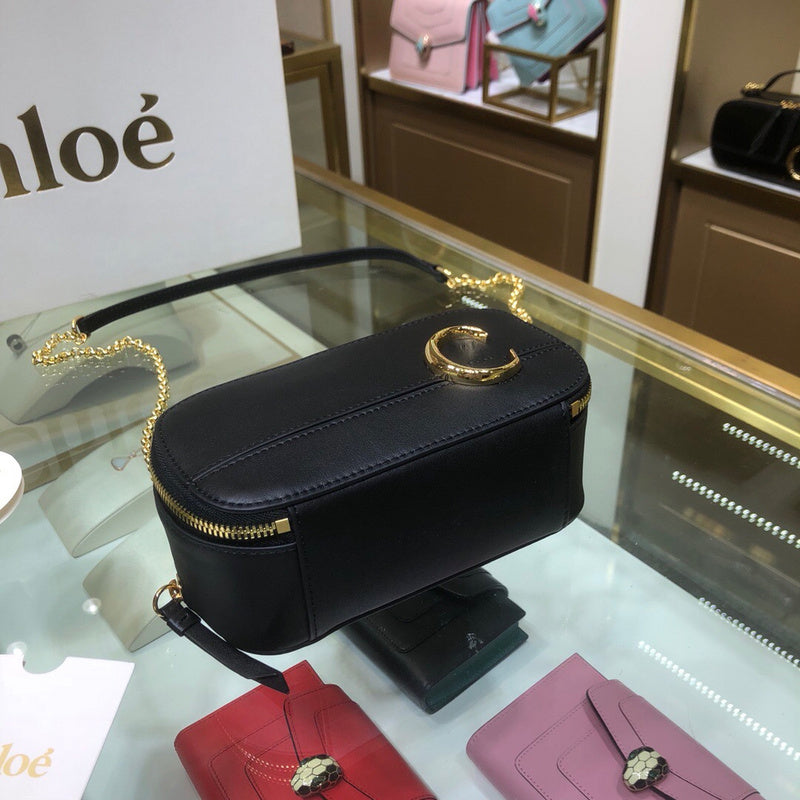JB - CLE Lady Bags - 048