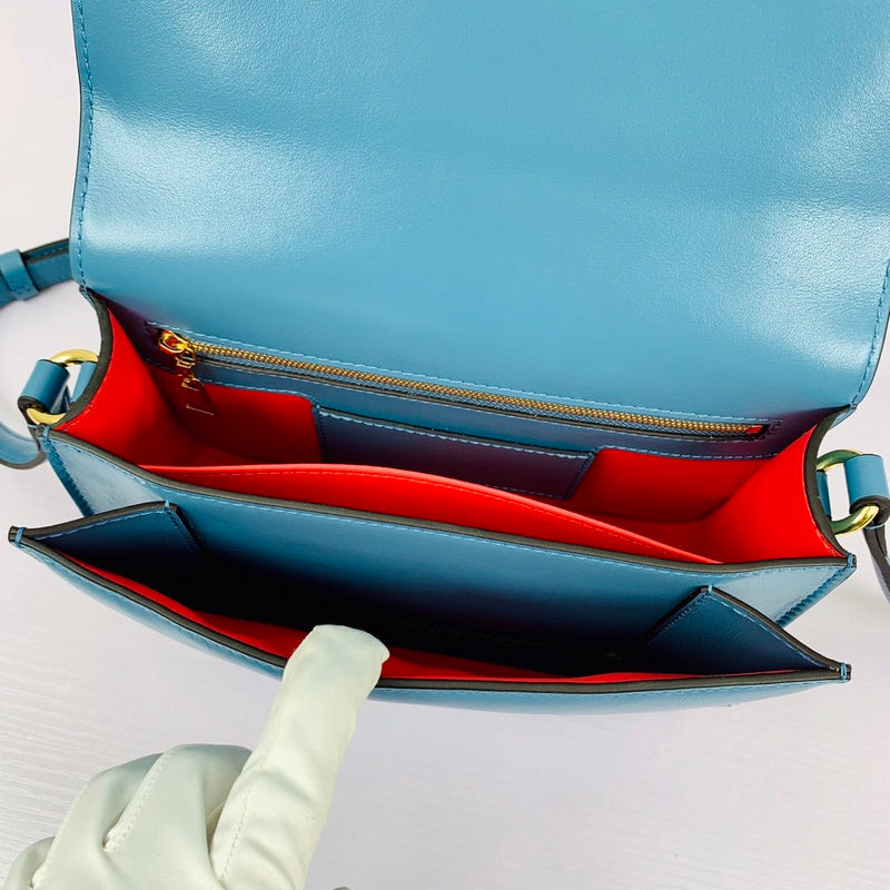 COZY - LOV Lady Bags - 949