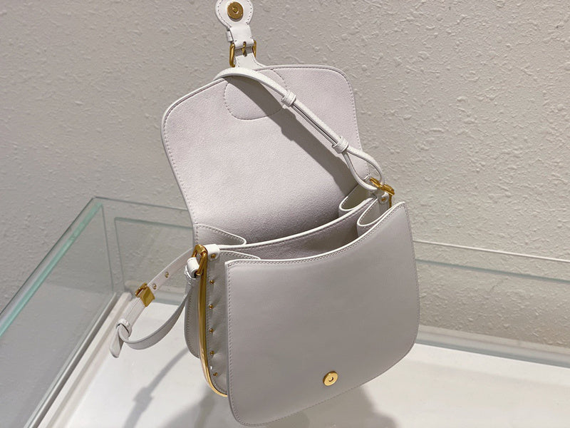 JB - DOR Lady Bags - 055