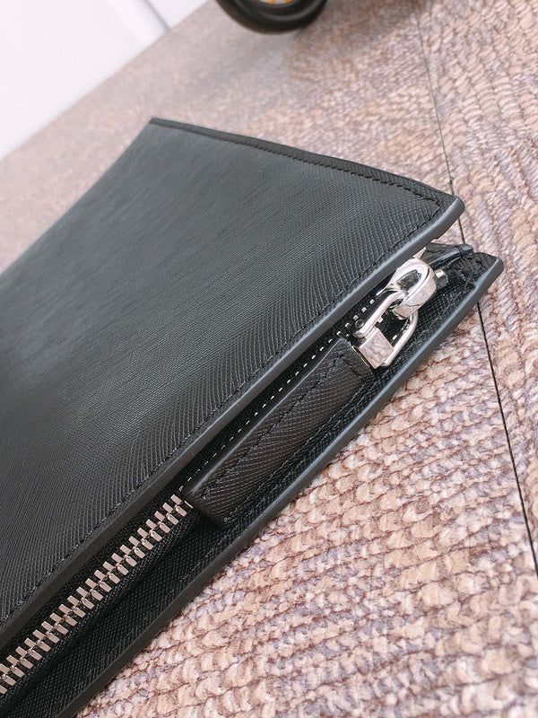 COZY BAGS - PD Bags - 1077