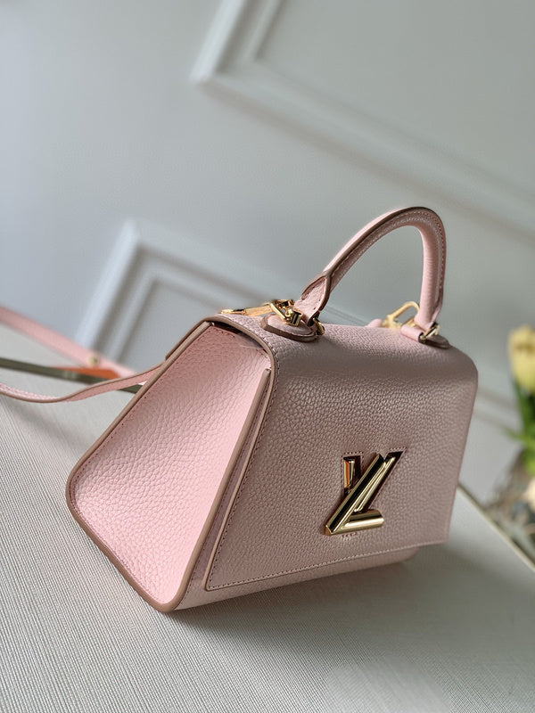 COZY - LV Bags - 3601