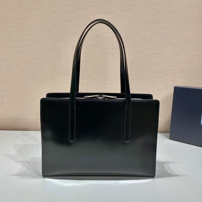 JB - PD Lady Bags - 083