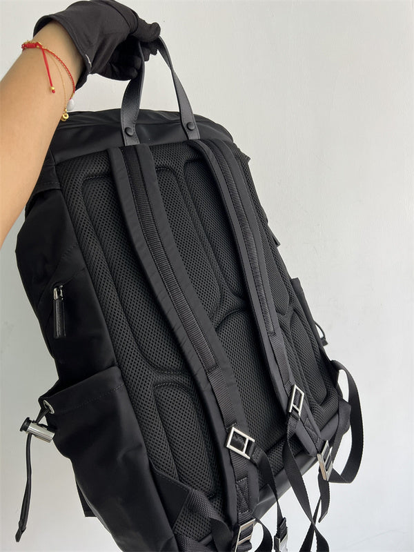 COZY BAGS - PD Bags - 060