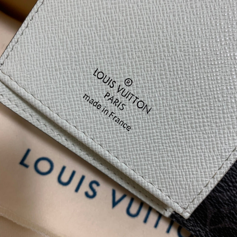 COZY BAGS - LOV Wallets - 549