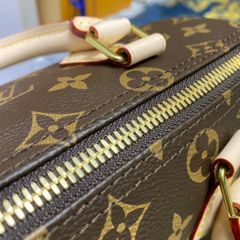 COZY - LV Bags - 1012